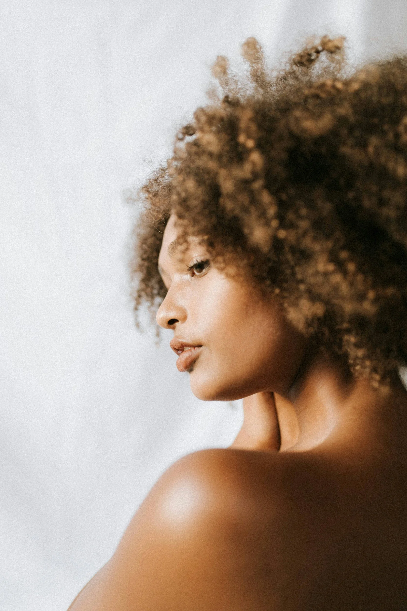 Laser2Glow skin clinic Brampton