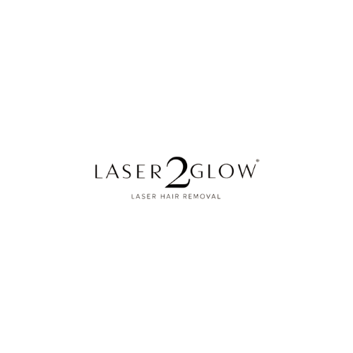 Laser2Glow